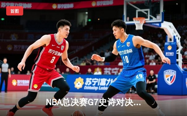 NBA总决赛G7史诗对决：丹佛掘金加时险胜迈阿密热火卫冕成功