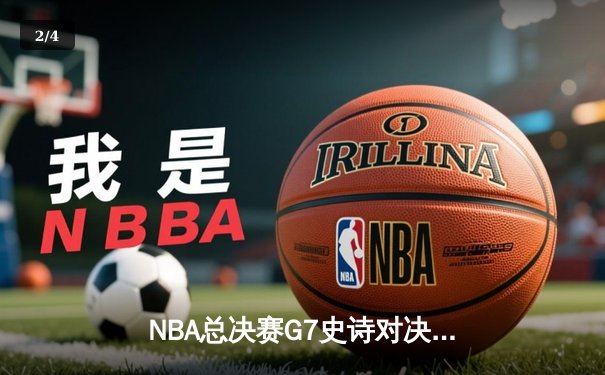 NBA总决赛G7史诗对决：丹佛掘金加时险胜迈阿密热火卫冕成功 - 2