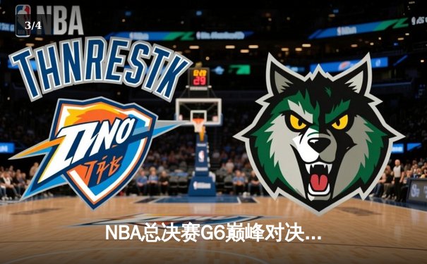 NBA总决赛G6巅峰对决 雄鹿鏖战加时险胜太阳夺赛点 - 3