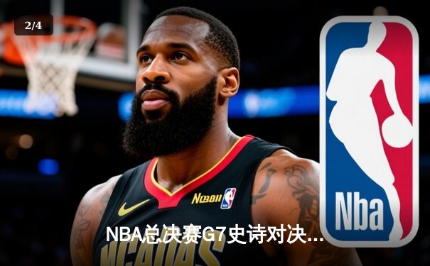 NBA总决赛G7史诗对决：掘金加时险胜热火，约基奇三双创历史 - 2