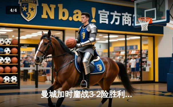 曼城加时鏖战3-2险胜利物浦 德布劳内传射建功锁定社区盾杯 - 4