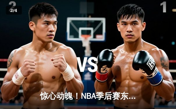 惊心动魄！NBA季后赛东部半决赛，凯尔特人加时险胜雄鹿，塔图姆狂砍42分救主 - 2