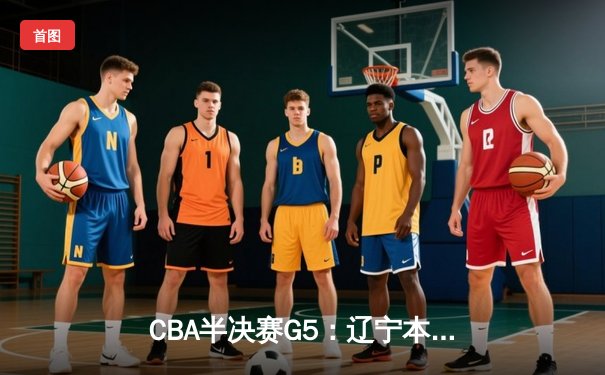 CBA半决赛G5：辽宁本钢加时逆转广东宏远 赵继伟33分创生涯新高