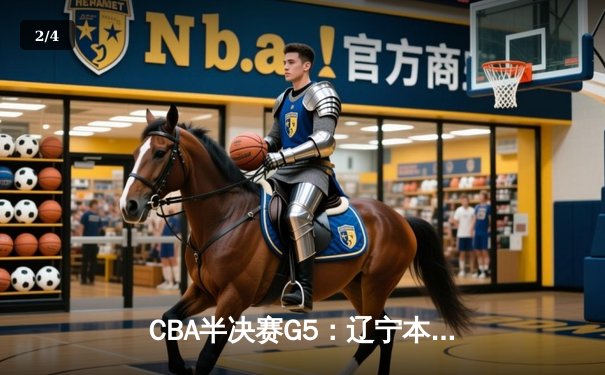 CBA半决赛G5：辽宁本钢加时逆转广东宏远 赵继伟35分创生涯新高 - 2