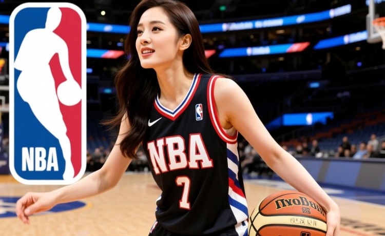 bg真人游戏官网